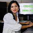 Shivali Sonar