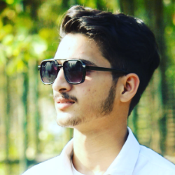 Shivam