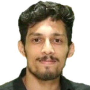 Shivam Agarwal