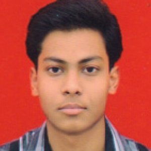 Shivam Agarwal