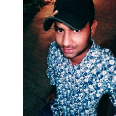 Shivam Bhatia