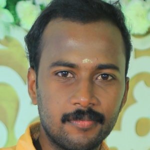 Shivam Chandra