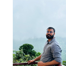 Shivam KostaProfile Image