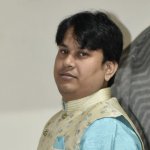 Shivam Kumar