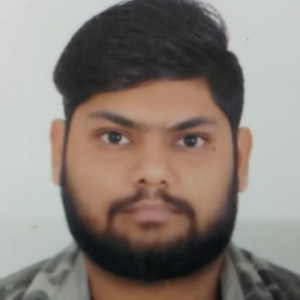 Shivam Kumawat