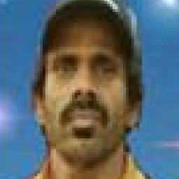 Shivam Sahu