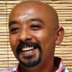 ShivanProfile Image