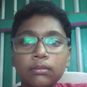 Shivan