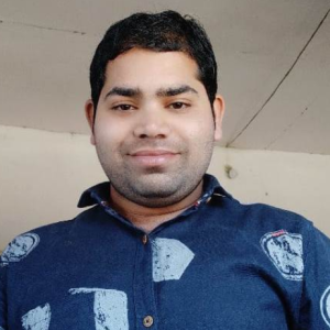Shivan Aadhar Sahu