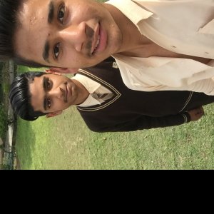 Shivan Agarwal