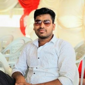 Shivan Awasthi