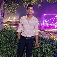 Shivan Chandra