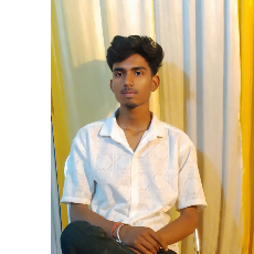 Shivan ChoudharyProfile Image