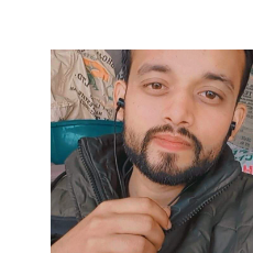 Shivan Dutt