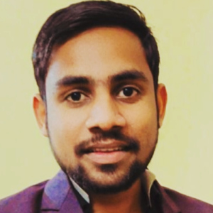 Shivan Ghosh