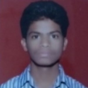 Shivan Gupta