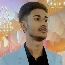 Shivan Iyer