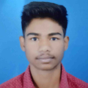 Shivan Kapoor