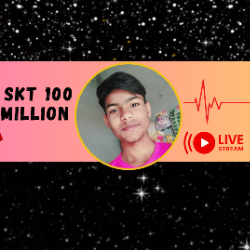 Shivan KumarProfile Image