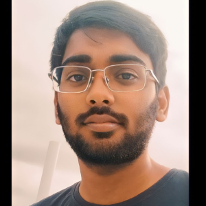 Shivan Kumar