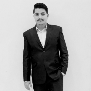 Shivan Mehraj