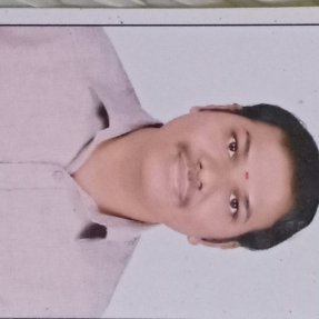 Shivan Nair