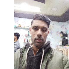 Shivan PatelProfile Image