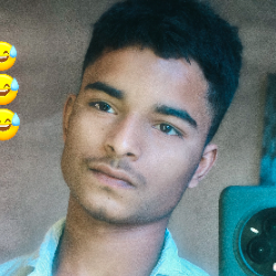 Shivan Rao