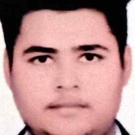 Shivan Rathi