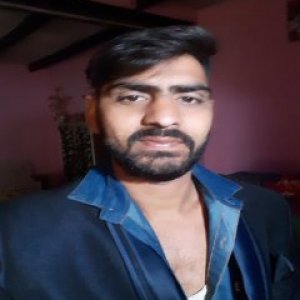 Shivan Reddy