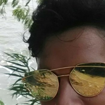 Shivan Shukle