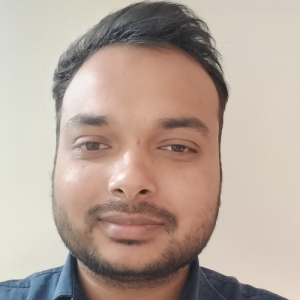 Shivan Shuklra