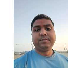 Shivan Singh RathoreProfile Image