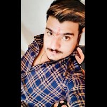 Shivan Trivedi