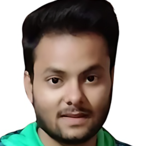 Shivan Upadhyaya