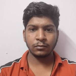 Shivan VermaProfile Image