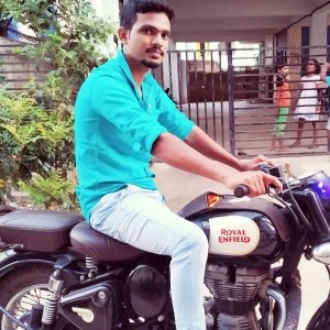 Shivan Verma