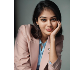 Shivana Sagar