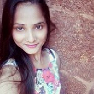 Shivanan Goyal