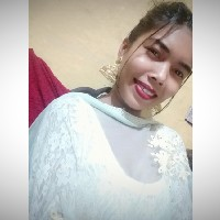 Shivanan Iyer
