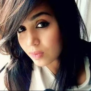 Shivanan Joshi