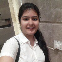 Shivanan Kulkarni