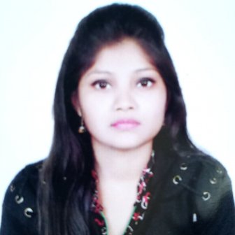 Shivanan Nair