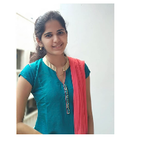 Shivanan Pandey