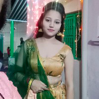 Shivanan Pawar