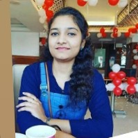 Shivanan Tiwari