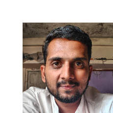 Shivanar Dadaas