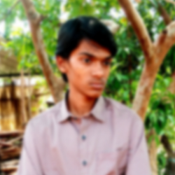 Shivanav Bansal