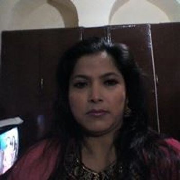 Shivanav DeshpandeProfile Image