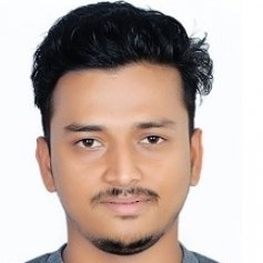 Shivanav Goyal